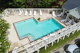 2515 Dilworth Heights Ln, Charlotte, NC 28209 - Photo 31