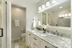 2515 Dilworth Heights Ln, Charlotte, NC 28209 - Photo 21
