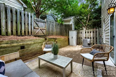 2515 Dilworth Heights Lane, Charlotte, NC 28209 - Photo 27