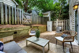 2515 Dilworth Heights Ln, Charlotte, NC 28209 - Photo 27