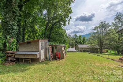 31 Granite Lane, Waynesville, NC 28786 - Photo 13