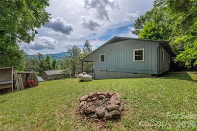 31 Granite Lane, Waynesville, NC 28786 - Photo 3
