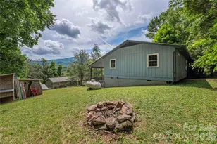 31 Granite Ln, Waynesville, NC 28786 - Photo 3