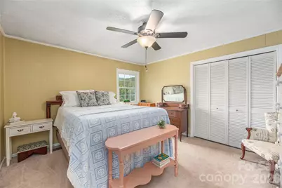 31 Granite Lane, Waynesville, NC 28786 - Photo 9