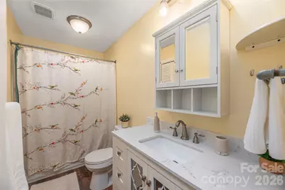 31 Granite Lane, Waynesville, NC 28786 - Photo 11