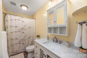 31 Granite Ln, Waynesville, NC 28786 - Photo 11