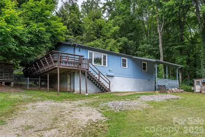 31 Granite Lane, Waynesville, NC 28786 - Photo 15