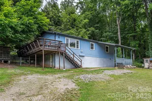 31 Granite Ln, Waynesville, NC 28786 - Photo 15