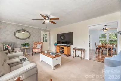 31 Granite Lane, Waynesville, NC 28786 - Photo 7