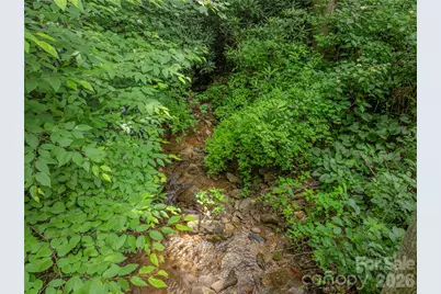 31 Granite Lane, Waynesville, NC 28786 - Photo 17