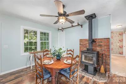 31 Granite Lane, Waynesville, NC 28786 - Photo 5