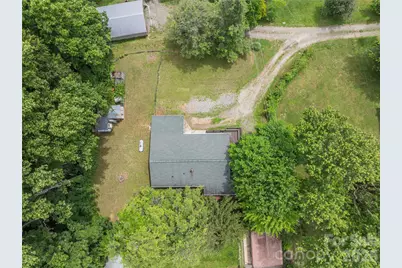 31 Granite Lane, Waynesville, NC 28786 - Photo 21