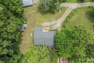 31 Granite Ln, Waynesville, NC 28786 - Photo 21