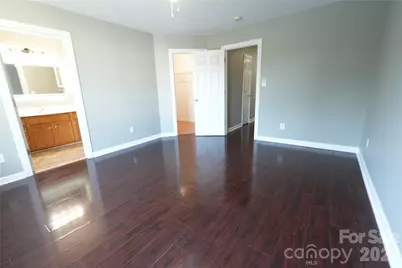 6410 Castlewynd Court, Charlotte, NC 28212 - Photo 7