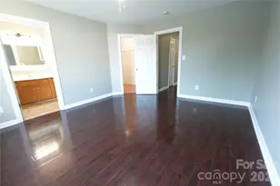 6410 Castlewynd Ct, Charlotte, NC 28212 - Photo 7