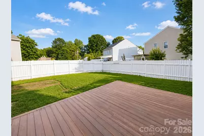 6410 Castlewynd Court, Charlotte, NC 28212 - Photo 17