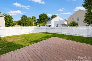6410 Castlewynd Ct, Charlotte, NC 28212 - Photo 17
