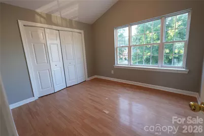 6410 Castlewynd Court, Charlotte, NC 28212 - Photo 13