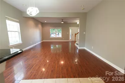 6410 Castlewynd Court, Charlotte, NC 28212 - Photo 3