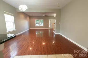 6410 Castlewynd Ct, Charlotte, NC 28212 - Photo 3