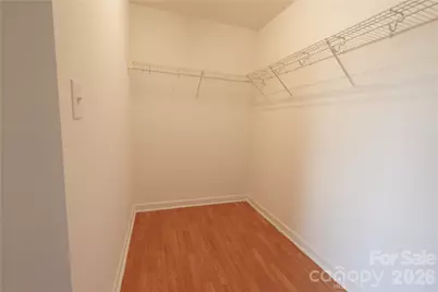 6410 Castlewynd Court, Charlotte, NC 28212 - Photo 9