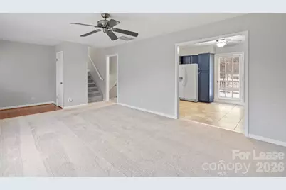 10932 Osprey Drive, Charlotte, NC 28226 - Photo 5