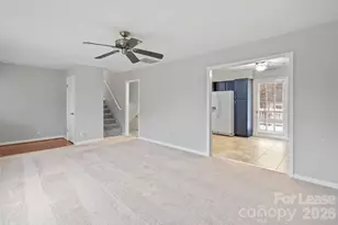 10932 Osprey Dr, Charlotte, NC 28226 - Photo 5