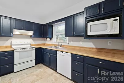 10932 Osprey Drive, Charlotte, NC 28226 - Photo 7