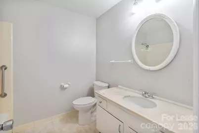 10932 Osprey Drive, Charlotte, NC 28226 - Photo 15