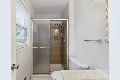 10932 Osprey Drive, Charlotte, NC 28226 - Photo 13