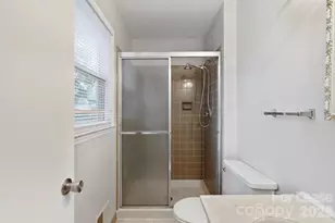 10932 Osprey Dr, Charlotte, NC 28226 - Photo 13