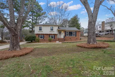 10932 Osprey Drive, Charlotte, NC 28226 - Photo 1