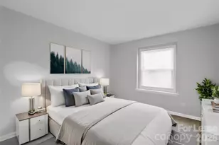 10932 Osprey Dr, Charlotte, NC 28226 - Photo 11