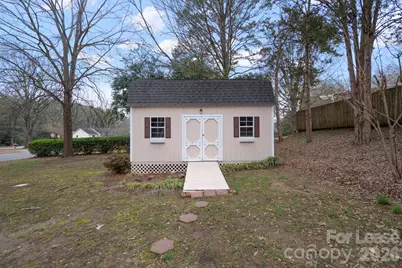 10932 Osprey Drive, Charlotte, NC 28226 - Photo 17