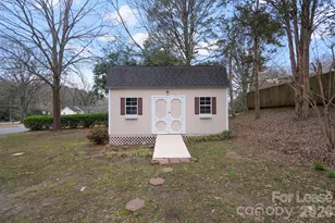 10932 Osprey Dr, Charlotte, NC 28226 - Photo 17