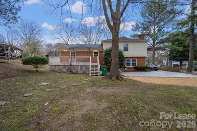 10932 Osprey Drive, Charlotte, NC 28226 - Photo 3