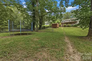 17 Azalea Rd, Arden, NC 28704 - Photo 21
