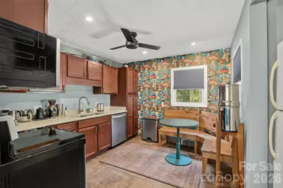 17 Azalea Road, Arden, NC 28704 - Photo 9
