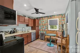 17 Azalea Rd, Arden, NC 28704 - Photo 9