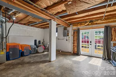 17 Azalea Road, Arden, NC 28704 - Photo 25