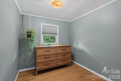 17 Azalea Road, Arden, NC 28704 - Photo 13