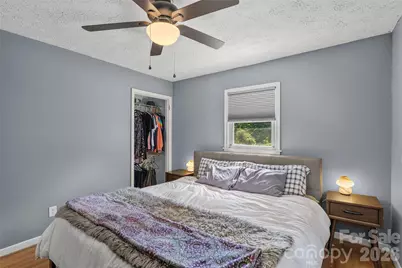 17 Azalea Road, Arden, NC 28704 - Photo 19