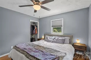 17 Azalea Rd, Arden, NC 28704 - Photo 19