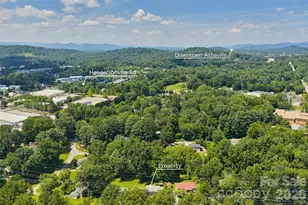 17 Azalea Rd, Arden, NC 28704 - Photo 35