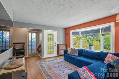 17 Azalea Road, Arden, NC 28704 - Photo 7