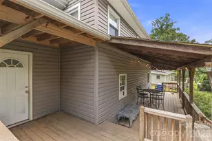 17 Azalea Rd, Arden, NC 28704 - Photo 23
