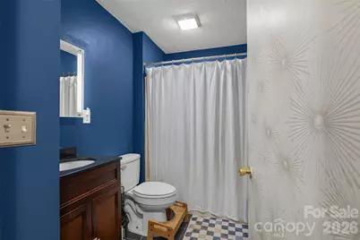 17 Azalea Road, Arden, NC 28704 - Photo 15
