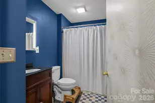 17 Azalea Rd, Arden, NC 28704 - Photo 15
