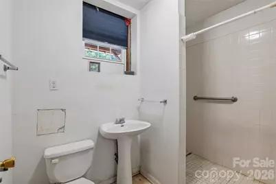 17 Azalea Road, Arden, NC 28704 - Photo 27