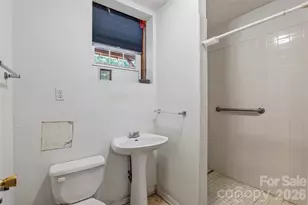 17 Azalea Rd, Arden, NC 28704 - Photo 27